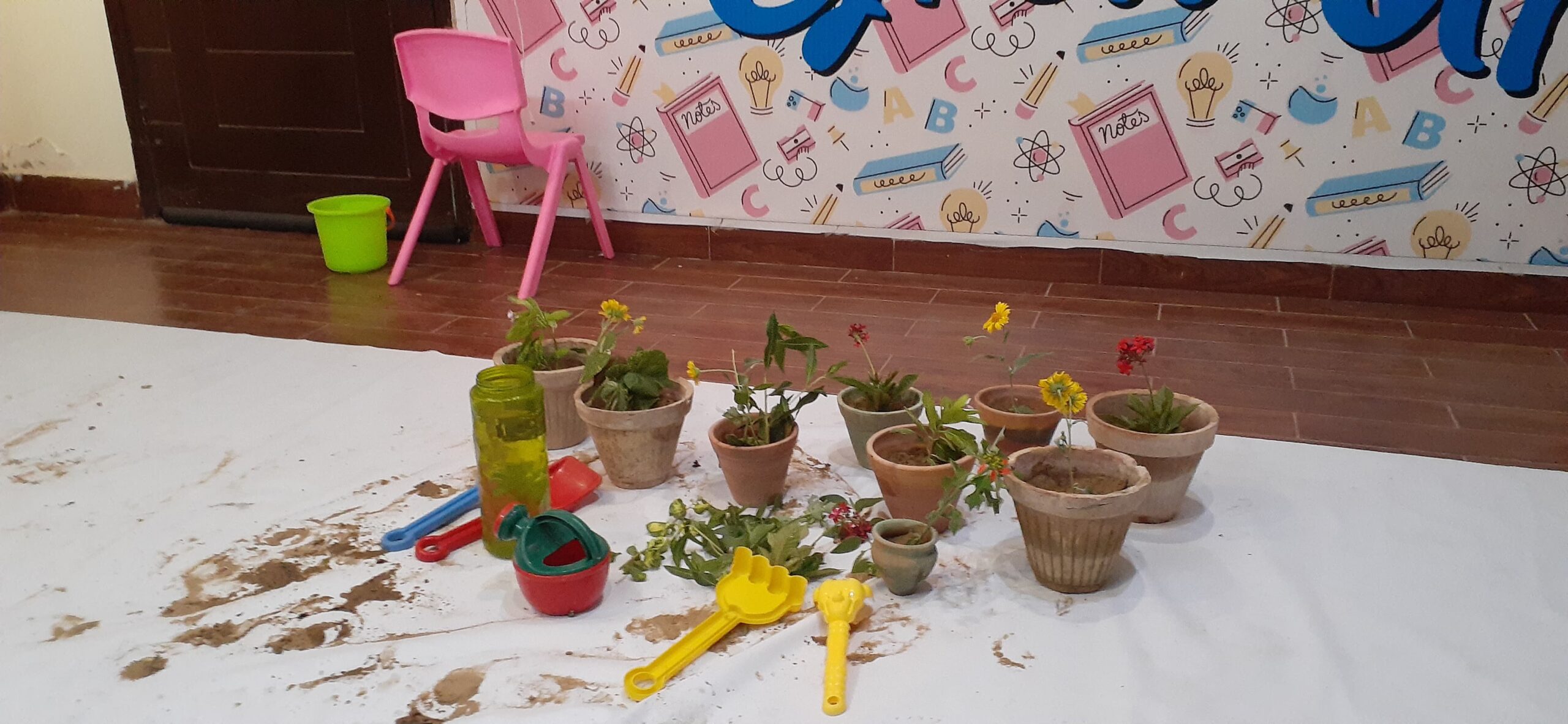 WhatsApp Image 2025-04-22 at 9.02.22 PM