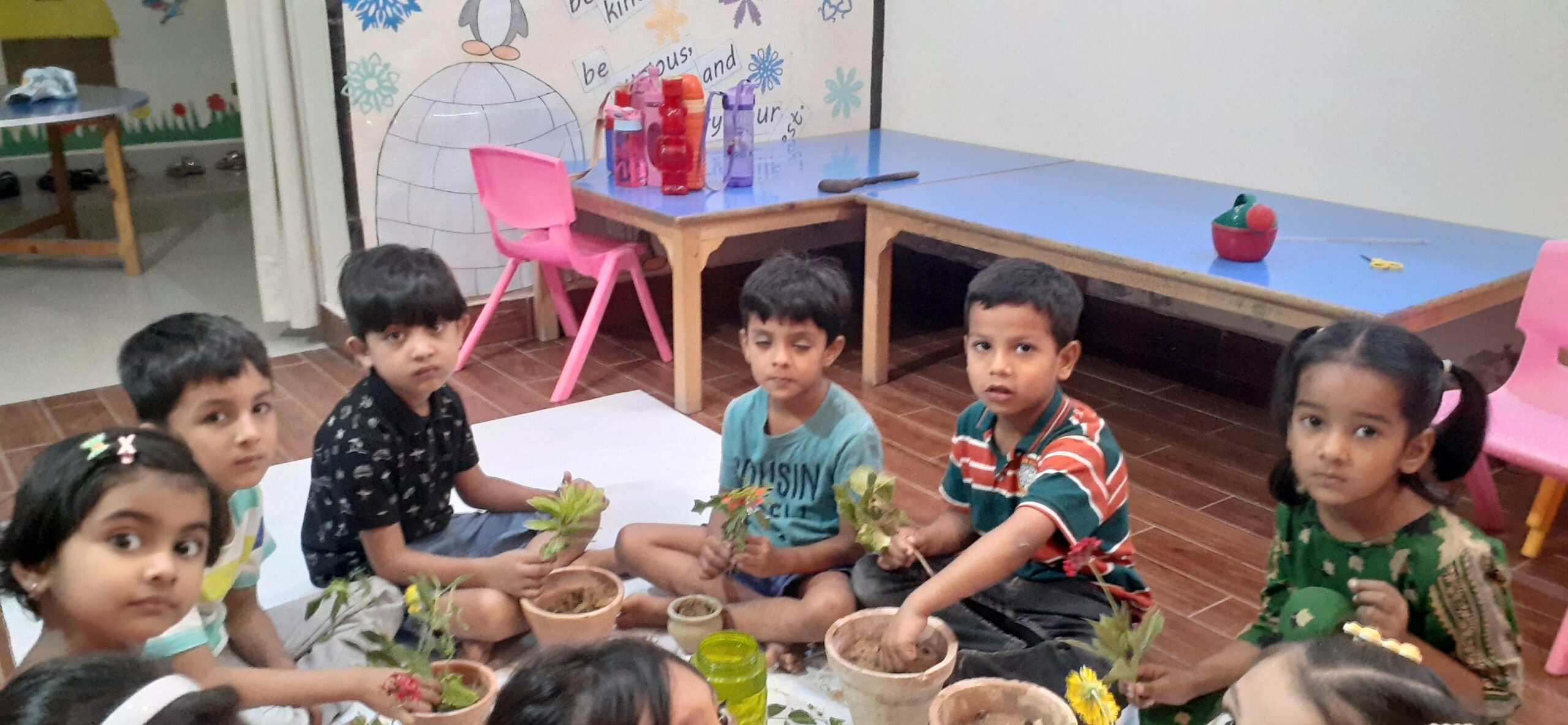 WhatsApp Image 2025-04-22 at 9.02.31 PM