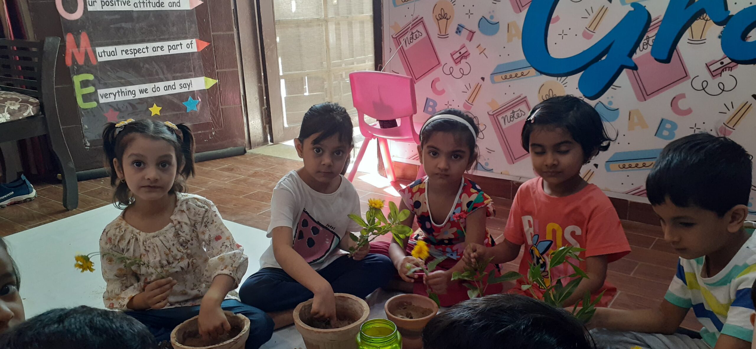 WhatsApp Image 2025-04-22 at 9.02.34 PM